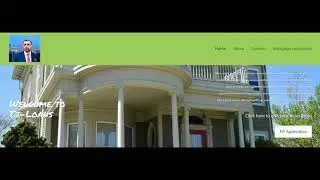 Blink Loan Application- Less than 15 Minutes Loan Application                www.tj-loans.com