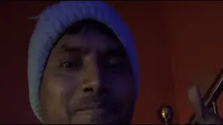 हेलो भाई कैसे हैं आप सभी लोग मेरी लाइफ में आई है सभी लोगों का स्वागत है अभिनंदन है बंधन है##म्यूजिक