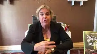 How to Build Reading Confidence in Striving Readers | Stephanie Harvey | From Striving to Thriving