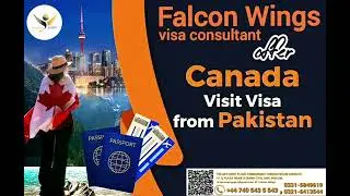 canada visa #pakistanipassport #visapasport #touristvisa #visa #visitvisa #touristvisa #canada #tour