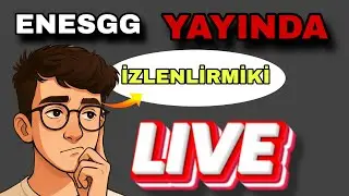 Ucli odalar için like at