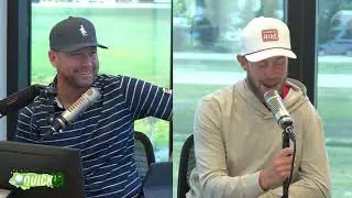 FCC Golf Update with Dave & Andy - 6.30.25