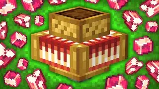 Minecraft Mechanical Mastery | MECHANICAL CRAFTING & ELECTRIC MOTORS! #5 [Modded Questing Skyblock]