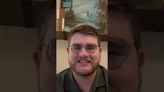 День 21 | 21 день молитвы и поста | Ежедневное богослужение