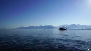 The Best Royalty Free Backgroung Video For  Your Youtube Video[ NCVHD]