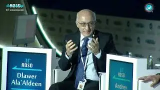 Panel 4: Winter&rsquo;s Gambit: Russia&rsquo;s Struggle for Global Influence