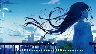 The Chainsmokers - Inside Out ft. Charlee (Nightcore)