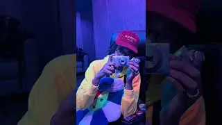 [FREE] Onlybino Type Beat 2023  