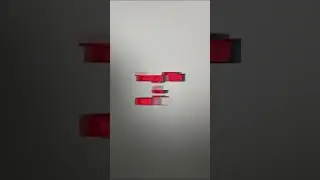 Experience 