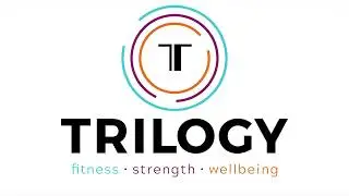 Trilogy's Amenities Include State-Of-The-Art Facilities, On-Site Chiropractor, & More!