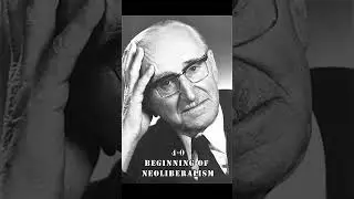Keynes VS Hayek Montage Edit