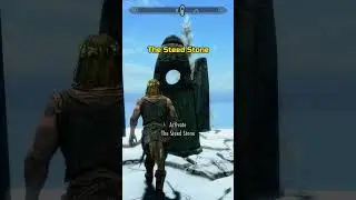 These 3 Skyrim Tips Still Work in 2025!