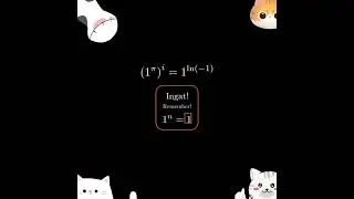 10Is &iacute; an mhatamaitic t&uacute;s gach rud.#education #future #maths #geometry #study #physics #science