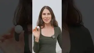 &iexcl;Solo 30 centavos por cada lavada! Ya en Supermaxi y Coral Hipermercados.