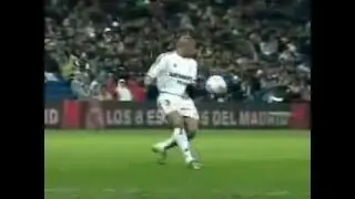 Les plus beaux gestes techniques de football
