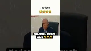 Modesa😂 #shorts