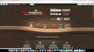 The Humble Indie Bundle & Indie Royal - NEW GAME BUNDLES
