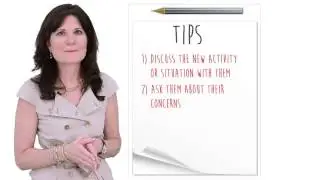 Adjusting to the summer routine: Tips from SickKids