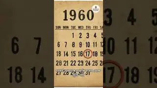 Today in history : 17 august#history#todayinhistory#historicalevents#worldhistory#onthisday