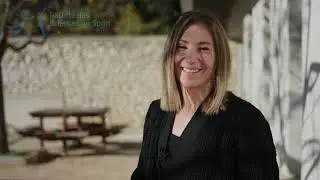 Département Activité Physique Adaptée et Santé