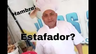&iquest;EL FINAL CHIFLES LOS HERMANITOS REPSOL? 💀💀💀💀💀