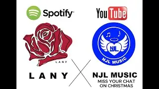 Best of LANY / NJL Music Songs /  Philippine Arena 2024 / Lany Concert PH Greatest hits of LANY