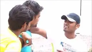 Seekiram Vaa Thala | Tamil Short Film | SN Shankar | SN Kalyan
