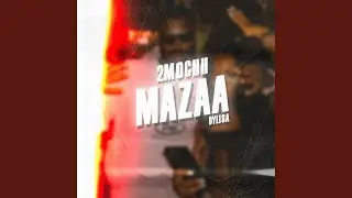 Mazaa