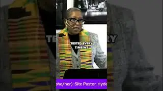 Faith Under Fire 🔥 - The Test of True Belief 💪