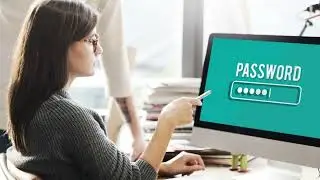 Master the Microsoft AZ-900 Exam: Top Tips and Tools for Success | PASSITCERTIFY Guide