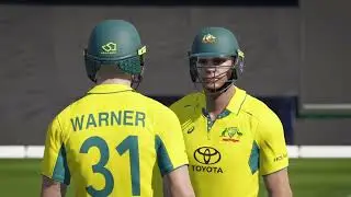 cricket