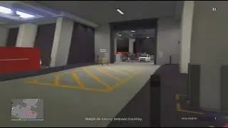 Grand Theft Auto V_20251222114526