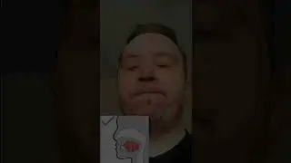 Мс Миша Анимешник -  Red lipstick + 2 lines  (овсянкин ai cover)