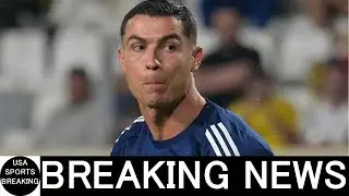 Cristiano Ronaldo&rsquo;s World Cup rivals invest $100M to create largest stadium in country&rsquo;s history