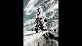 RIP LR KID BUU