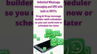 ProfitContact review & Bonuses | Say Goodbye To Typical 2-5% Autoresponder| #shorts