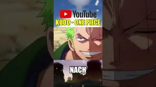 One Piece Memes [002]