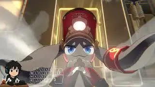 Harus banget Kalah di pity 78, rate on di 81 nih?? Parah.. parah.. | Honkai: Star Rail
