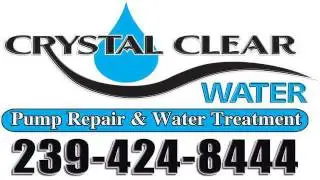 Counter top water filter unit PORT CHARLOTTE Southwest Florida Water problems?  239-599-5762