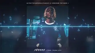 [FREE] Yung Bans x Future type beat 