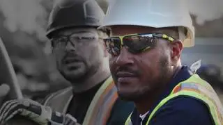 Safety Eyewear Tints Overview - HexArmor