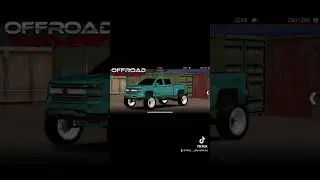 Sema build