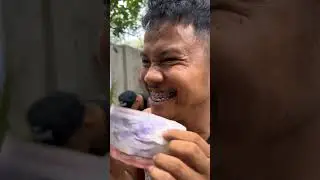 Napa eyak namin si @TanleyTv-vk7it