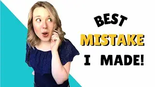 My Biggest Mistake on Outschool That Led to More Bookings!
