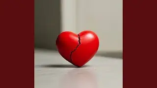 Heart That's Toyed