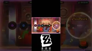 【 Zenless Zone Zero 】🎶 pinKing 🎶