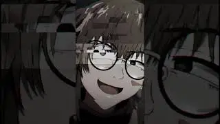 Anko Uguisu - Wannabe | #callofthenight #animegirl