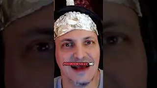 &iquest;Qui&eacute;n realmente tiene el poder?