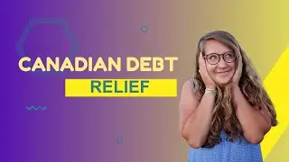 canadian consumer debt relief reviews
