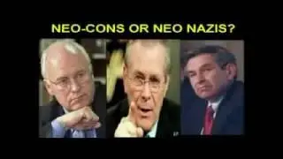 David Icke - 9/11 Was An Inside Job